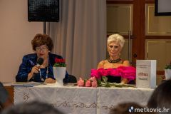 IMG_3331