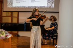 IMG_3340