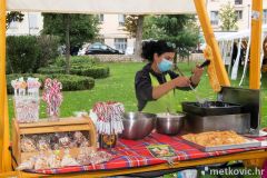 eko-rural-1 eko-rural-1