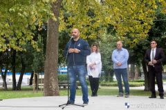 eko-rural-12 eko-rural-12