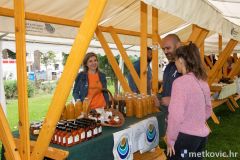 eko-rural-14 eko-rural-14