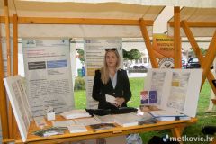 eko-rural-16 eko-rural-16