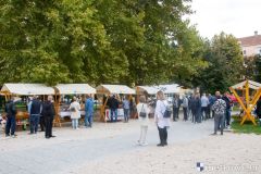 eko-rural-18 eko-rural-18