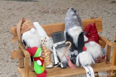 eko-rural-3 eko-rural-3