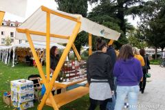 eko-rural-5 eko-rural-5