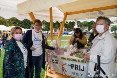 eko-rural-8 eko-rural-8