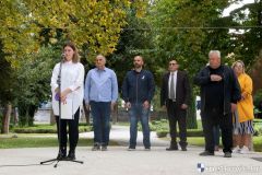 eko-rural-9 eko-rural-9