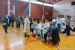 masovno-cijepljenje-2