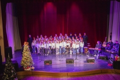 koncert-13