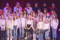 koncert-15