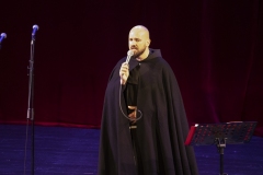 koncert-8