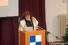 dvd-metkovic-5 dvd-metkovic-5