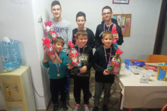IMG-20231209-WA0001