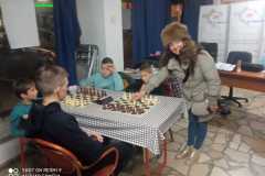 IMG-20231209-WA0002