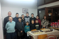 IMG-20231209-WA0003