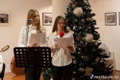 Mandolinski-orkestar-KUD-a-Metkovic-1