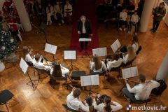 Mandolinski-orkestar-KUD-a-Metkovic-10