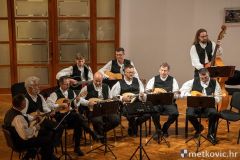 Mandolinski-orkestar-KUD-a-Metkovic-11