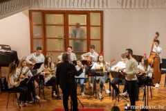 Mandolinski-orkestar-KUD-a-Metkovic-12