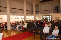 Mandolinski-orkestar-KUD-a-Metkovic-2