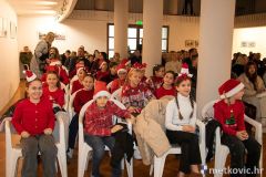 Mandolinski-orkestar-KUD-a-Metkovic-3