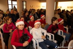 Mandolinski-orkestar-KUD-a-Metkovic-4