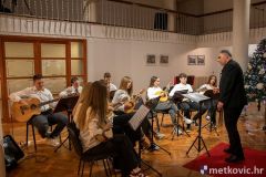 Mandolinski-orkestar-KUD-a-Metkovic-5