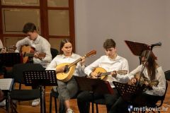 Mandolinski-orkestar-KUD-a-Metkovic-6