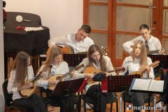 Mandolinski-orkestar-KUD-a-Metkovic-7