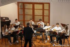 Mandolinski-orkestar-KUD-a-Metkovic-8