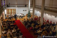 Mandolinski-orkestar-KUD-a-Metkovic-9