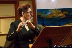 IMG_3764