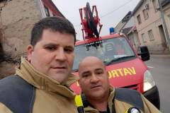 FB_IMG_1610217316130