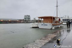 neretva-1