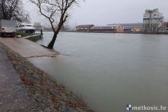 neretva-2