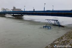 neretva-3