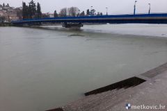 neretva-4