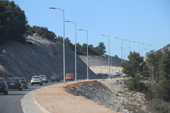 090223-stonska-obilaznica-butkovic-30