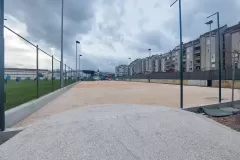 IMG_20240210_083350_275