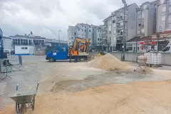 IMG_20240210_083350_386