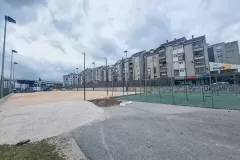 IMG_20240210_083350_515