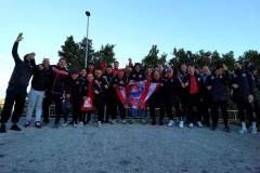 FB_IMG_1649619372218