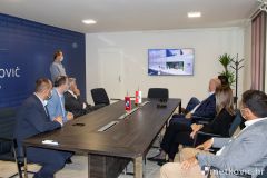 srednja-glazbena-skola-1