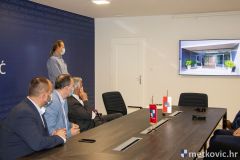 srednja-glazbena-skola-2