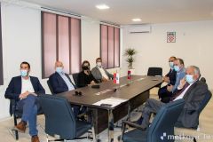 srednja-glazbena-skola-4