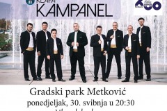 Klapa-Kampanel_plakat-digitalni-mediji-