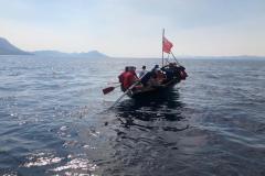 IMG-20210610-WA0012