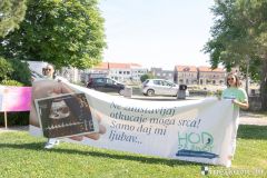 hod-za-zivot-11
