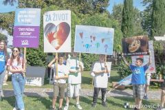 hod-za-zivot-12