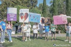 hod-za-zivot-13